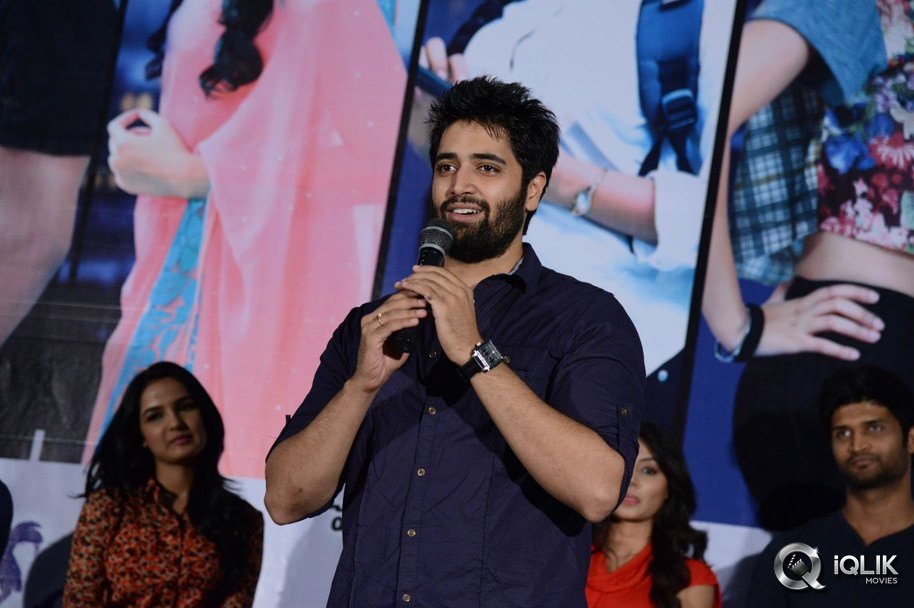 Ladies-and-Gentlemen-Movie-First-Look-Launch